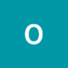 olivia_landes